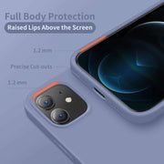 iPhone 13 Pro Max Case by salelink.co.nz