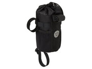 AGU Snack-Pack by Euro Cycling NZ