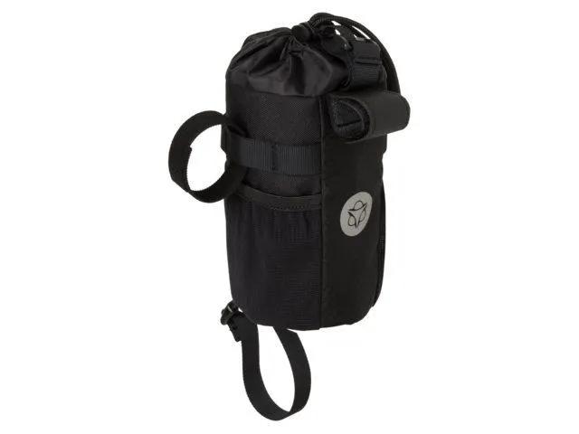 AGU Snack-Pack by Euro Cycling NZ
