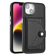 iPhone 15 Plus Case by salelink.co.nz