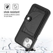 iPhone 15 Plus Case by salelink.co.nz