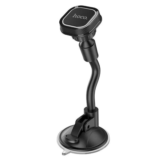 Car Mobile Phone Holder by salelink.co.nz
