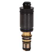 Ac Compressor Electronic Solenoid Control Valve Sensor For 5se12c 5se09c Toyota Camry Yaris Vitz Reiz Vios Crown by JBH AUTO PARTS