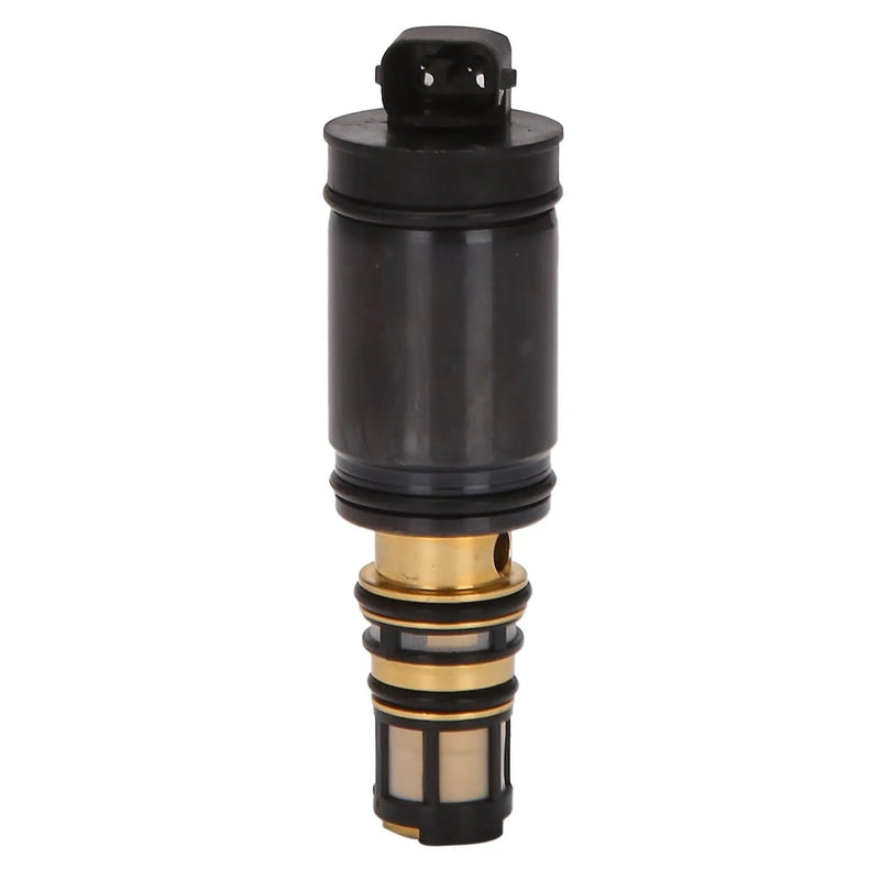 Ac Compressor Electronic Solenoid Control Valve Sensor For 5se12c 5se09c Toyota Camry Yaris Vitz Reiz Vios Crown by JBH AUTO PARTS
