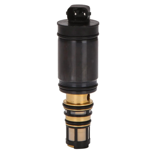 Ac Compressor Electronic Solenoid Control Valve Sensor For 5se12c 5se09c Toyota Camry Yaris Vitz Reiz Vios Crown by JBH AUTO PARTS