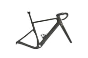 3T Extrema Italia Frameset by Euro Cycling NZ