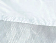 WeatherBeeta ComFiTec Hexi Shield Combo Neck by WeatherBeeta