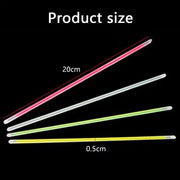 Glow Sticks (Pack of 100) by 9eight5