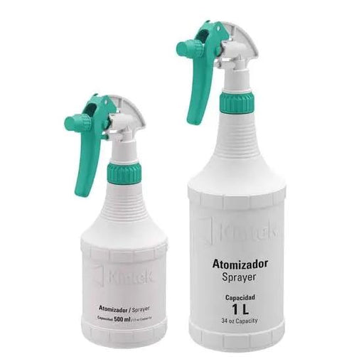 Sprayer Bottle by Racing Pro NZ Ltd