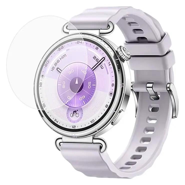 Screen Protector for Huawei GT6 (41mm) by That Watch Shop