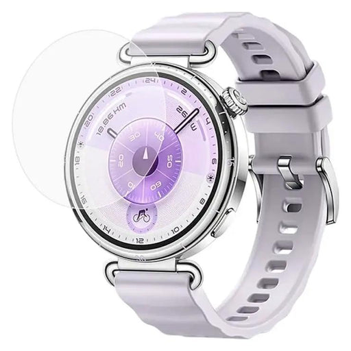 Screen Protector for Huawei GT6 (41mm) by That Watch Shop