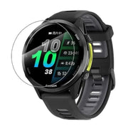 Screen Protector for Garmin Forerunner 970 (Clear) by That Watch Shop