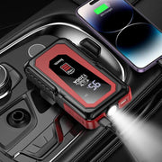 Car Jump Starter by salelink.co.nz