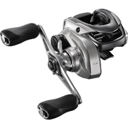 Action Outdoors Limited Shimano Tranx 400HG Fishing Reel Shimano Tranx 400HG Fishing Reel
