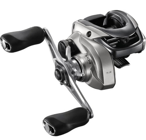 Action Outdoors Limited Shimano Tranx 400HG Fishing Reel Shimano Tranx 400HG Fishing Reel