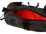 AGU Roll Bag Handlebar by Euro Cycling NZ
