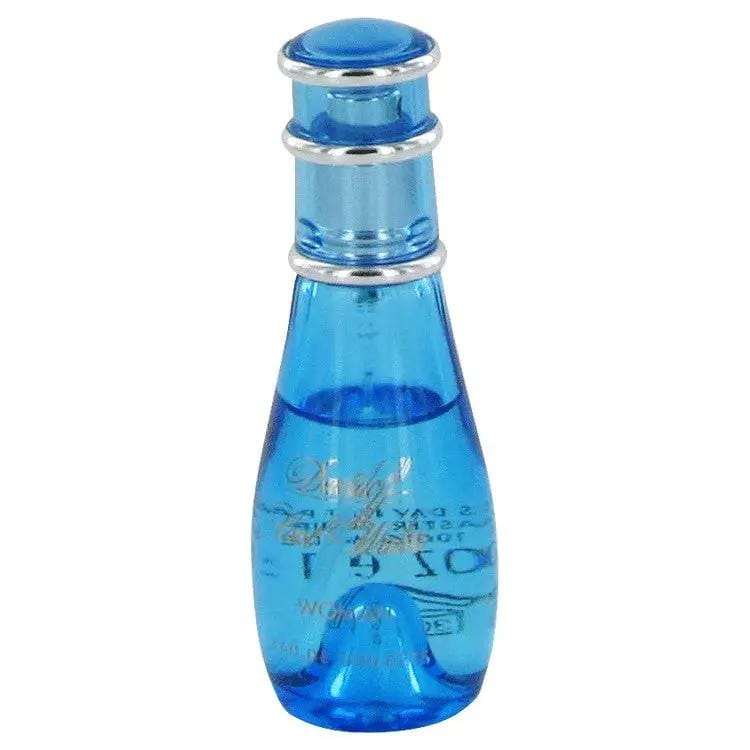 Brands HD Eau De Toilette Spray (unboxed) Cool Water Eau De Toilette Spray (unboxed) by Davidoff 15 ml Cool Water Eau De Toilette Spray (unboxed) by Davidoff 15 ml