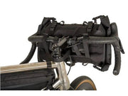 AGU Handlebar-Pack Venture by Euro Cycling NZ