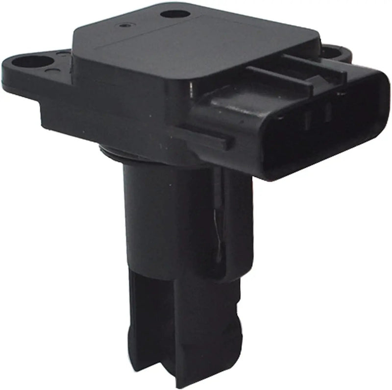22204-22010 MAF Mass Air Flow Meter Sensor For Toyota Lexus Yari Jaguar Mazda Suzuki Volvo 2220422010 22204-0C020 197400-2030 by JBH AUTO PARTS