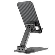 Cell Phone Desktop Mount Stand Holder by salelink.co.nz