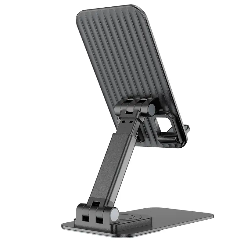 Cell Phone Desktop Mount Stand Holder by salelink.co.nz