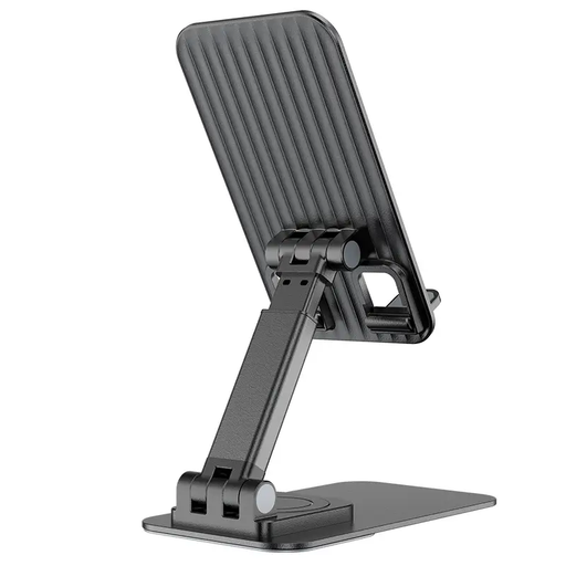 Cell Phone Desktop Mount Stand Holder by salelink.co.nz