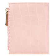 Brands HD BAELLERRY N8327 Fashion Stone Texture PU Leather Women Bi-fold Short Wallet BAELLERRY N8327 Fashion Stone Texture PU Leather Women Bi-fold Short Wallet