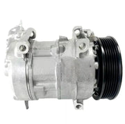 Air-Conditioner-Compressor 5SEL12C Car For Citroen DS4 C4 Peugeot 308 9675657880 9675659980 by JBH AUTO PARTS