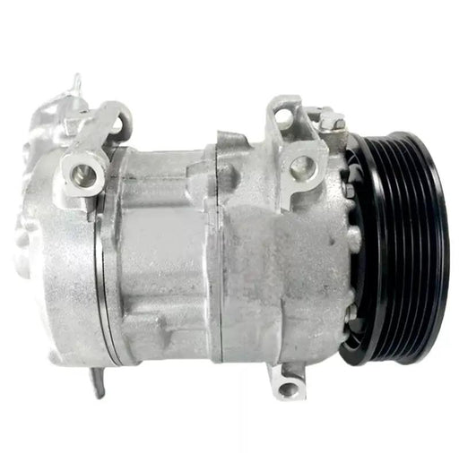 Air-Conditioner-Compressor 5SEL12C Car For Citroen DS4 C4 Peugeot 308 9675657880 9675659980 by JBH AUTO PARTS