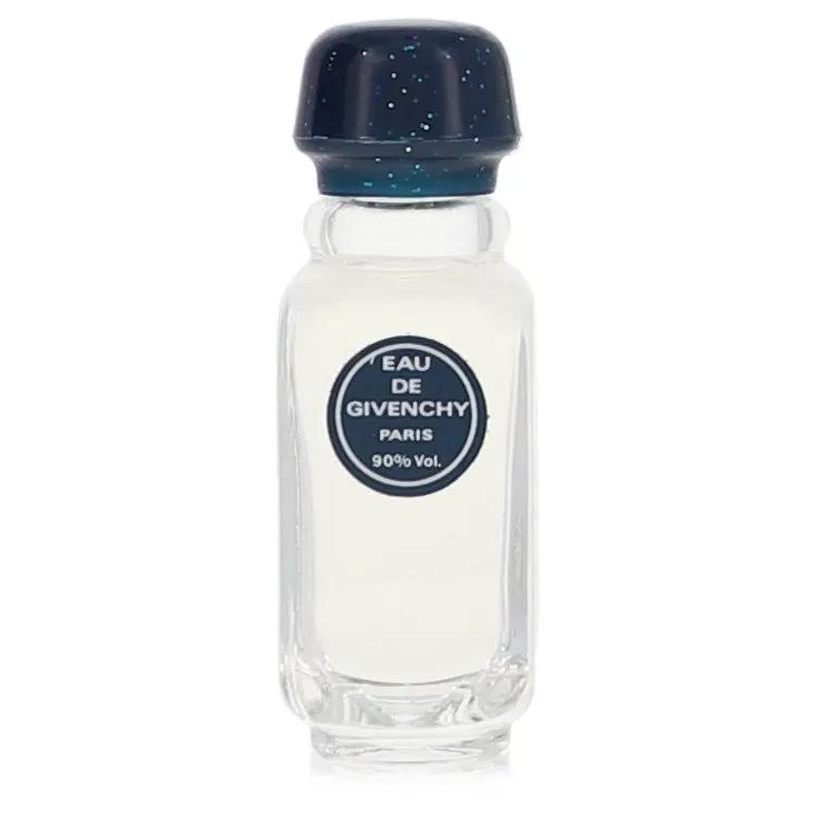 Eau De Givenchy Mini EDT by Givenchy 4 ml by Brands HD