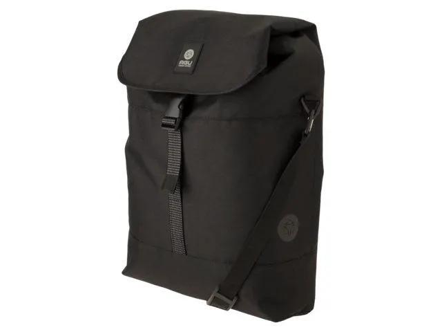 AGU DWR Single Bicycle Bag by Euro Cycling NZ