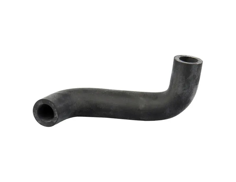 P.C.V Hose FOR Mazda 3 5 6 Atenza Axela MPV MX-5 Miata LF15-13-895 LF1513895 by JBH AUTO PARTS