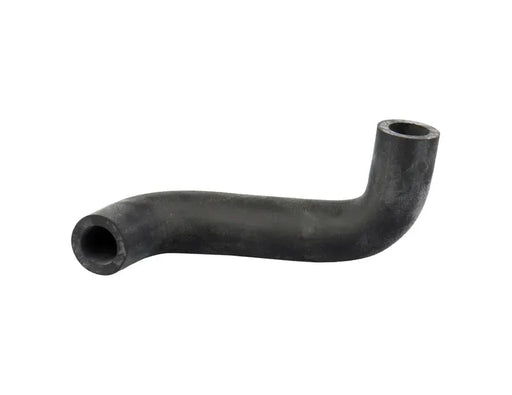 P.C.V Hose FOR Mazda 3 5 6 Atenza Axela MPV MX-5 Miata LF15-13-895 LF1513895 by JBH AUTO PARTS