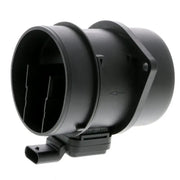 6510900248 Mass Air Flow Meter For Mercedes Benz Jeep Dodge Lancia 906 W639 by JBH AUTO PARTS