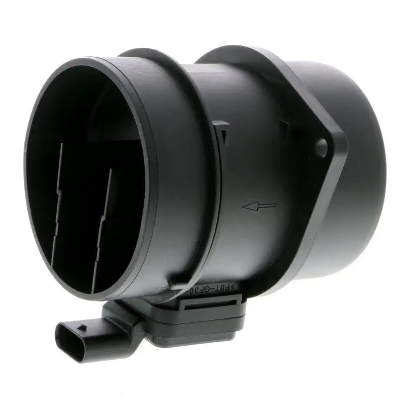 6510900248 Mass Air Flow Meter For Mercedes Benz Jeep Dodge Lancia 906 W639 by JBH AUTO PARTS