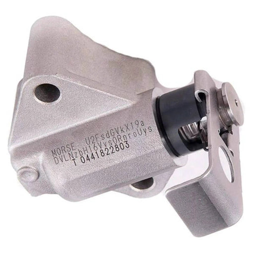 06k109467k Ea888 Engine Timing Chain Tensioner For A4 A6 Q5 Golf 1.8t 2.0t by JBH AUTO PARTS