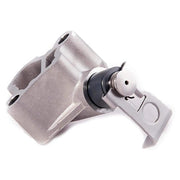 06k109467k Ea888 Engine Timing Chain Tensioner For A4 A6 Q5 Golf 1.8t 2.0t by JBH AUTO PARTS