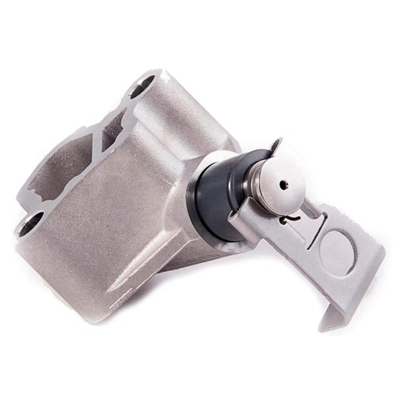 06k109467k Ea888 Engine Timing Chain Tensioner For A4 A6 Q5 Golf 1.8t 2.0t by JBH AUTO PARTS