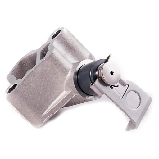 06k109467k Ea888 Engine Timing Chain Tensioner For A4 A6 Q5 Golf 1.8t 2.0t by JBH AUTO PARTS