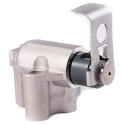 06k109467k Ea888 Engine Timing Chain Tensioner For A4 A6 Q5 Golf 1.8t 2.0t by JBH AUTO PARTS