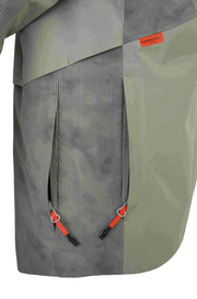 AGU Tech Rain Jacket Commuter Men by Euro Cycling NZ