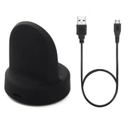 Samsung Galaxy Watch Gear S2 S3 Sport Charger by salelink.co.nz