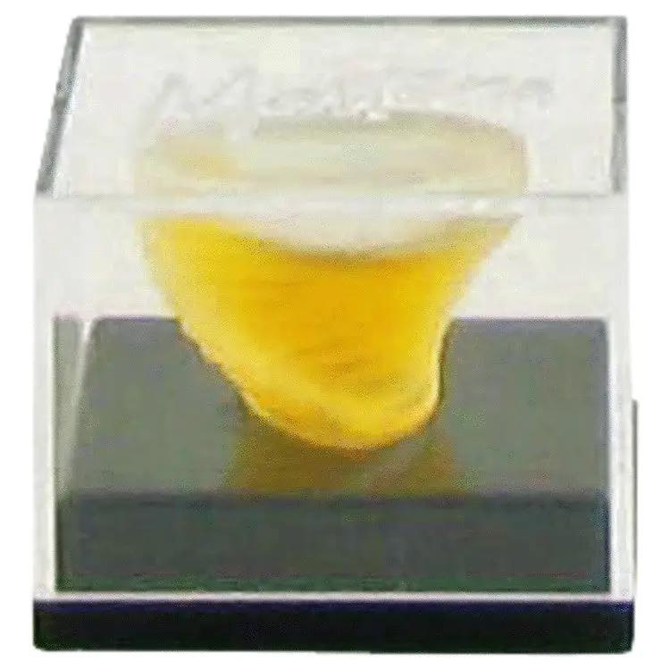 Brands HD Mini EDT Montana Mini EDT by Montana 2 ml Montana Mini EDT by Montana 2 ml