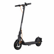 Kiwi eRide Kiwi eRide Segway Ninebot F2 Plus Electric Scooter Segway Ninebot F2 Plus Electric Scooter