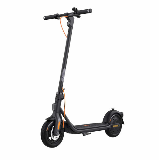 Kiwi eRide Kiwi eRide Segway Ninebot F2 Plus Electric Scooter Segway Ninebot F2 Plus Electric Scooter
