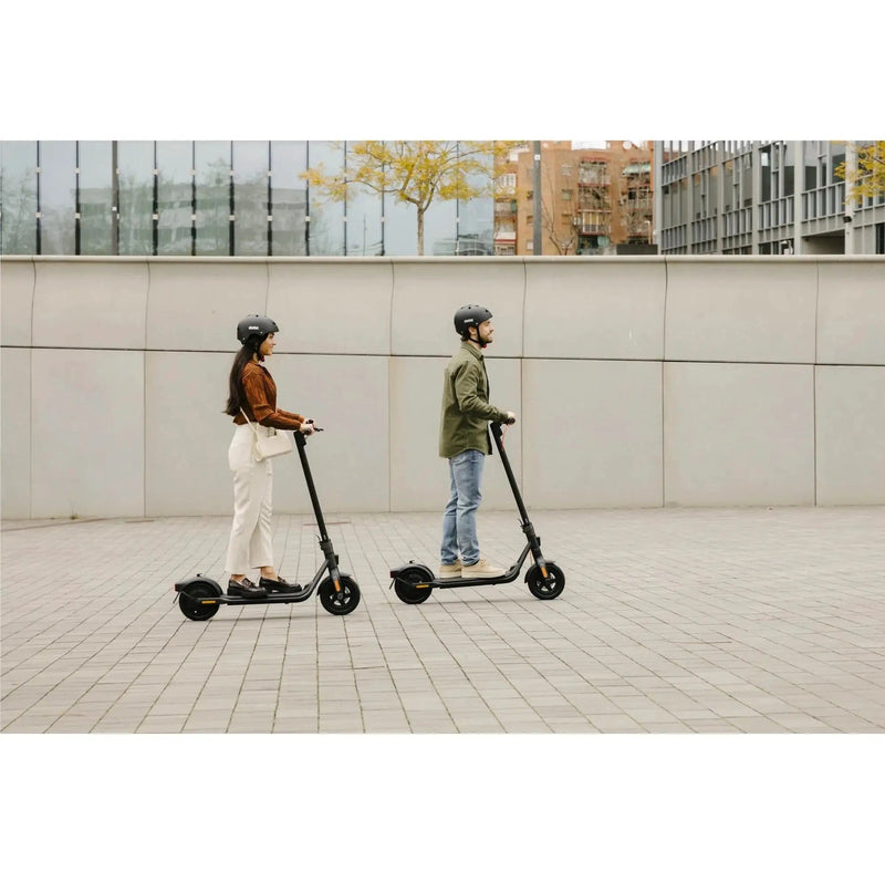 Kiwi eRide Kiwi eRide Segway Ninebot F2 Plus Electric Scooter Segway Ninebot F2 Plus Electric Scooter