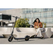Kiwi eRide Kiwi eRide Segway Ninebot F2 Plus Electric Scooter Segway Ninebot F2 Plus Electric Scooter