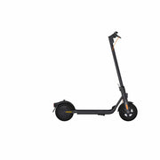 Kiwi eRide Kiwi eRide Segway Ninebot F2 Plus Electric Scooter Segway Ninebot F2 Plus Electric Scooter