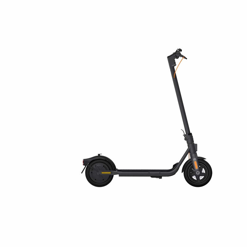 Kiwi eRide Kiwi eRide Segway Ninebot F2 Plus Electric Scooter Segway Ninebot F2 Plus Electric Scooter