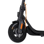 Kiwi eRide Kiwi eRide Segway Ninebot F2 Pro Electric Scooter Segway Ninebot F2 Pro Electric Scooter